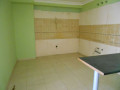 piso-en-venta-en-calle-las-tenerias-small-7