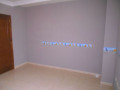 piso-en-venta-en-calle-las-tenerias-small-4