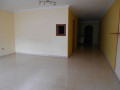 piso-en-venta-en-calle-las-tenerias-small-9