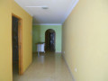 piso-en-venta-en-calle-las-tenerias-small-3