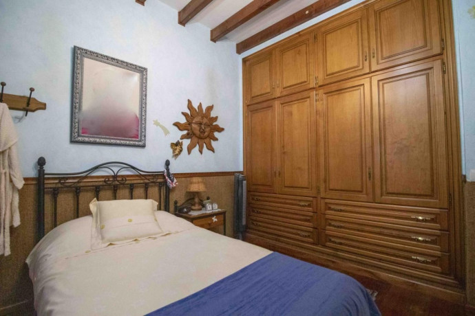 casa-o-chalet-independiente-en-venta-en-calle-calzadilla-93-big-16