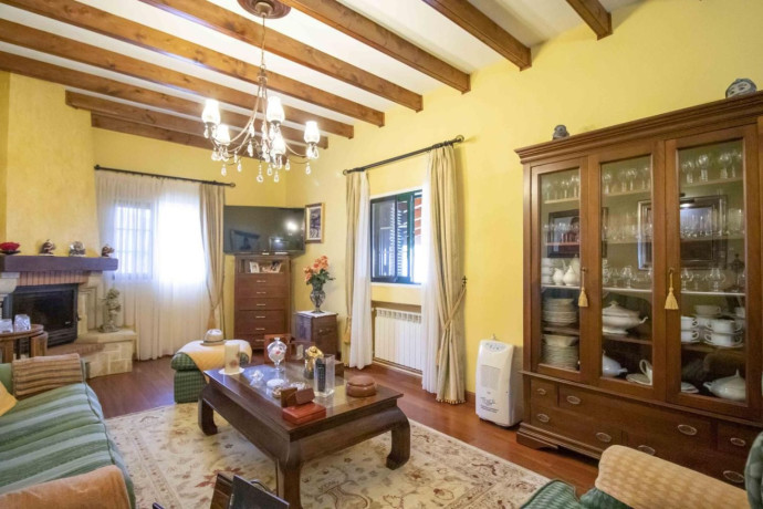 casa-o-chalet-independiente-en-venta-en-calle-calzadilla-93-big-18