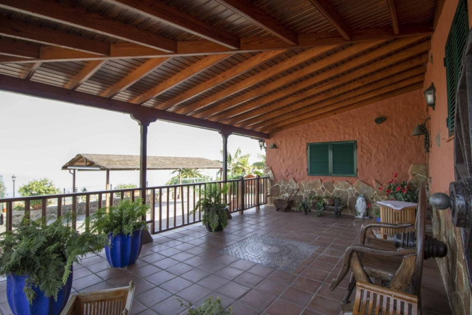 casa-o-chalet-independiente-en-venta-en-calle-calzadilla-93-big-4