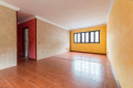 piso-en-venta-en-calle-tigotan-sn-small-0