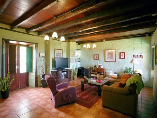 casa-o-chalet-independiente-en-venta-en-longuera-toscal-big-7