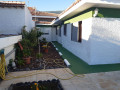 casa-o-chalet-independiente-en-venta-en-calle-colombia-6-small-4