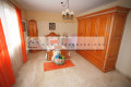 casa-o-chalet-independiente-en-venta-en-longuera-toscal-small-6