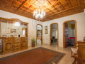 casa-o-chalet-independiente-en-venta-en-longuera-toscal-small-1