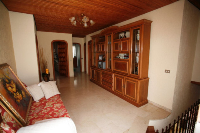 casa-o-chalet-independiente-en-venta-en-longuera-toscal-big-8