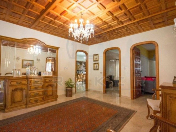 casa-o-chalet-independiente-en-venta-en-longuera-toscal-big-1