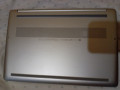 hp-laptop-15sq-small-2